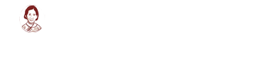 黃山徽母實(shí)業(yè)有限公司